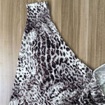 Calvin Klein Jeans  Sweater.  Size Small. Photo 5