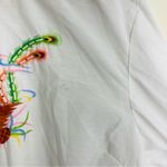 Vintage Chinese Traditional Embroidered Set Tai Chi Photo 12