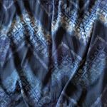 Illa Illa Halter ‎ Midi  Dress Photo 12