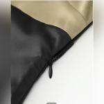 COMMENSE Two Photo 2