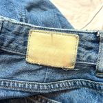 Everlane  Curvy 90s‎ Cheeky Straight Jean Photo 3