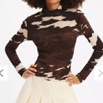 BDG turtleneck Photo 0