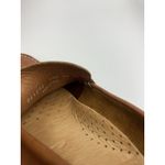 Cole Haan  Brown Leather Loafers Photo 8