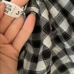 Kirra  Checkered Tank Top Photo 3