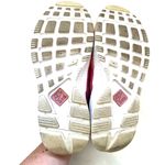 Nike  Air Huarache Run Ultra BR Sunset Orange Purple Women’s Sneakers Size 8 Photo 6