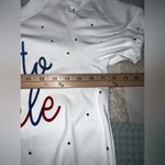 Peach Love  Born to Sparkle Dress
Size Small Photo 1