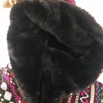 Judith March  Nova Scotia Jacquard Jacket S Photo 7