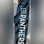 NFL Carolina Panthers • EUC Photo 1