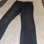 ZARA  skinny jeans Photo 1