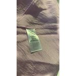 Vince  Crinkled satin maxi dress Lilac Photo 6