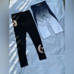 Victoria's Secret VS PINK and TOMMY HILFIGER leggings π·π· Photo 1