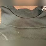 Adidas Women's Running Medium Support Bra Photo 9