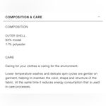 ZARA Elegant Blue Halter Maxi Dress Photo 9