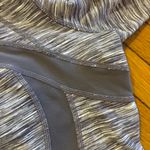 Lululemon Define JacketMagnum Space Dye / Magnum - Size 8 Photo 6