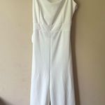 Windsor NWT  jumpsuit Photo 1