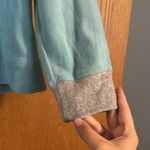 Cuddl Duds  Soft Fleece Pajama Set Photo 2