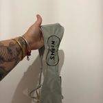 SheIn Bikini Photo 7