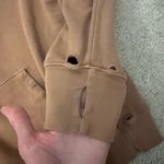Joah Brown  hooded sweatshirt! Photo 5