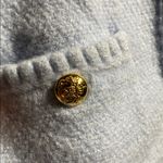 A loves A  Blazer Jacket Photo 5