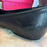 Tory Burch Reva ballet flat Photo 9