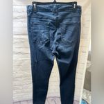 Good American  Good Legs 10/30 Photo 11