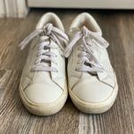 Vintage Havana Gadol Sneaker Photo 3