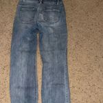 Nordstrom Wit & Wisdom Jeans  Photo 2