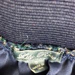 Lila Rose Lily Rose Lace Trimmed Tiered Skirt S Photo 1