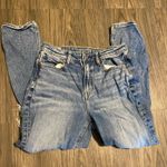 American Eagle Jeans Strigid Ripped Photo 0