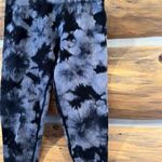 Champion  Tie Dye Leggings Photo 2