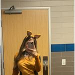 Spirit Halloween  Costume Scooby-Doo Photo 3