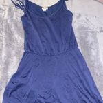 Garage Romper Photo 1