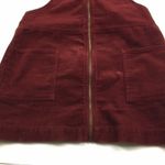 Forever 21 for ever 21 Ladies jumper skirt size Small Photo 6