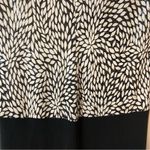 Joseph Ribkoff Vintage! J. Ribkoff Couture by Cocktail Evening Gown Maxi Dress Photo 12