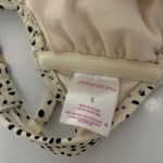 Target Bikini Top Photo 2