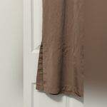 Philosophy  Taupe Trousers Photo 2