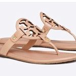 Tory Burch Miller Sandal Photo 0