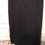 Apostrophe Egyptian Cleopatra Sheath Dress Costume Quality L Photo 5