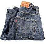 Levi's NWT  Cinch Barrel Jeans Photo 12