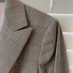 Tahari  size 6 ladies wool suit jacket Photo 2