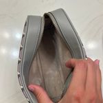 Tory Burch Makeup Bag Photo 3