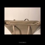 Kate Spade tote bag leather Photo 6