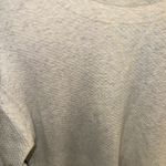 Lululemon Crewneck Photo 1