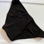 Xhilaration  Beaded Bikini Bottom‎ Photo 2