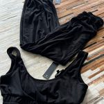 Lulus  Two-Piece Set Photo 2