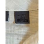 Wrangler White Western Snap Front Embellished Cross Shirt Women Size Large Photo 11