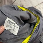 Urbane Ultimate Scrubs Nwt urbane ultimate scrub pants gray pXS Photo 10