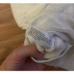 Wild Fable Oversized Sweatshirt Size XXS Photo 6