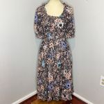 Ulla Johnson Indah‎ Floral Photo 1