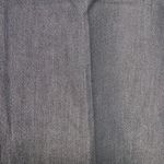 Talbots  dark blue wide leg Photo 1